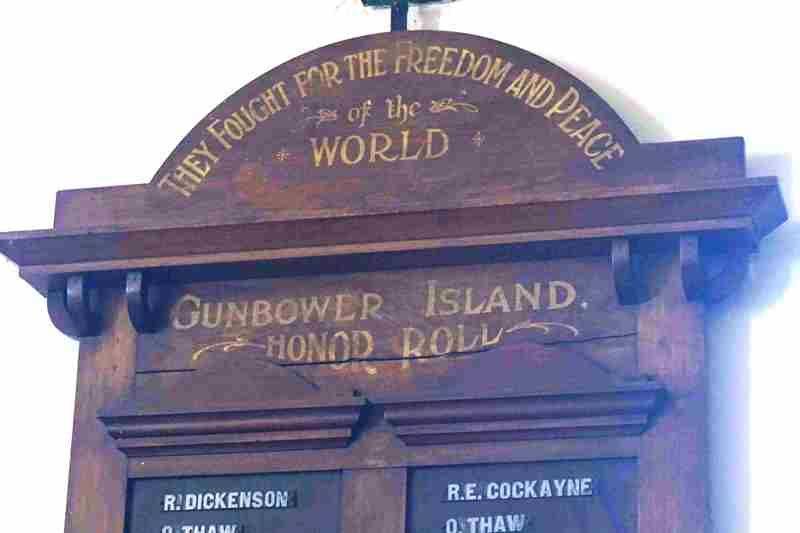 11-May-2016 11-May-2016