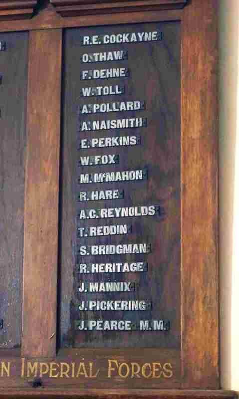 11-May-2016 11-May-2016