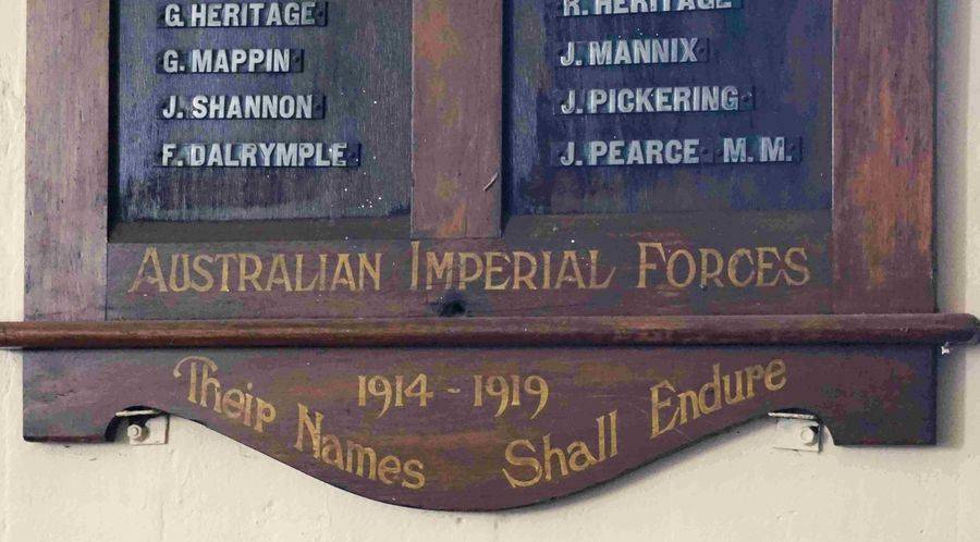 11-May-2016 11-May-2016