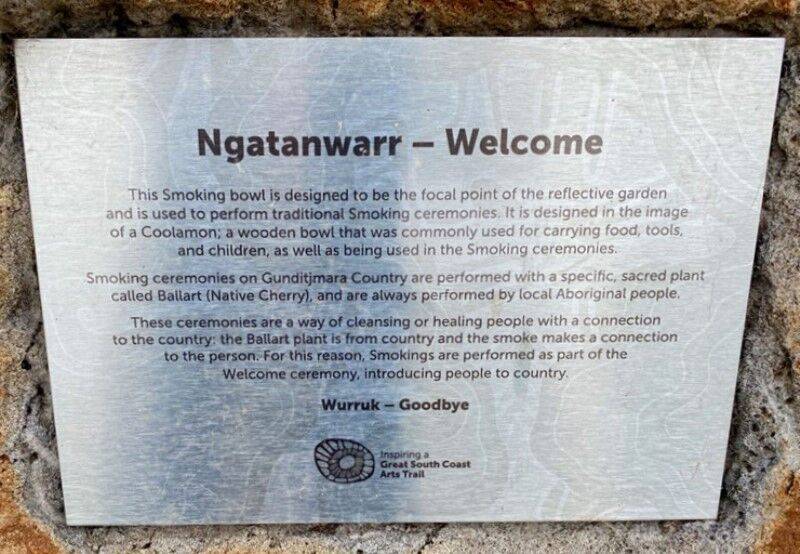 11-March-2022 11-March-2022