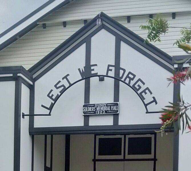 07-November-2021 07-November-2021