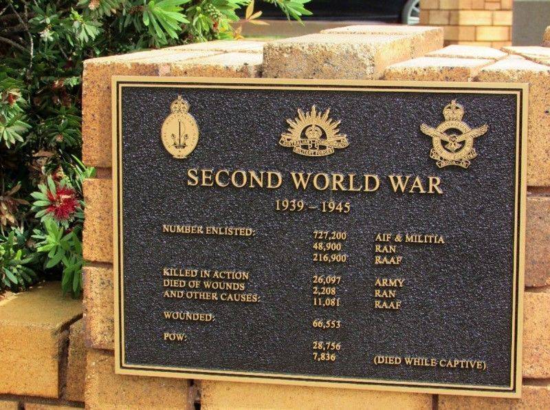 12-October-2018 [ Sandra Brown] 