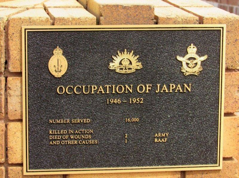 12-October-2018 [ Sandra Brown] 