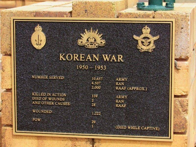 12-October-2018 [ Sandra Brown] 