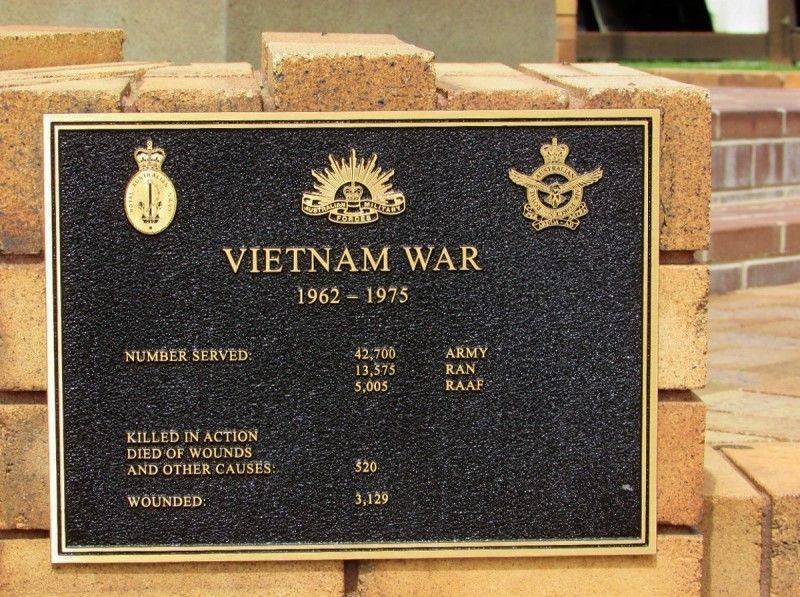 12-October-2018 [ Sandra Brown] 