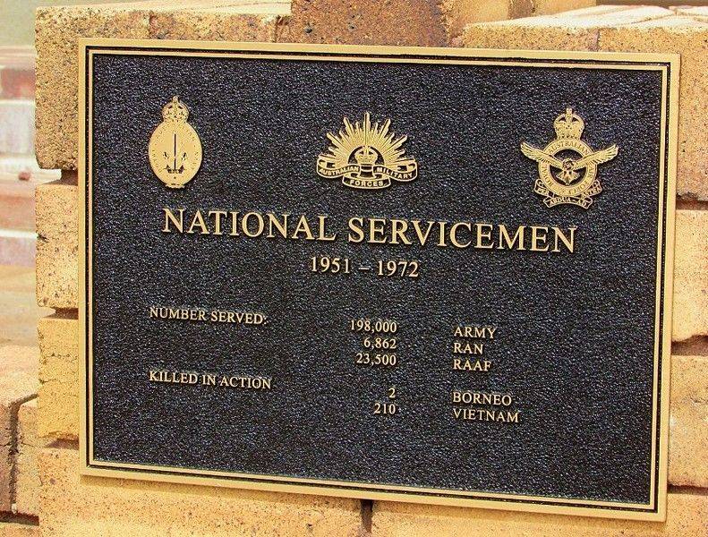 12-October-2018 [ Sandra Brown] 