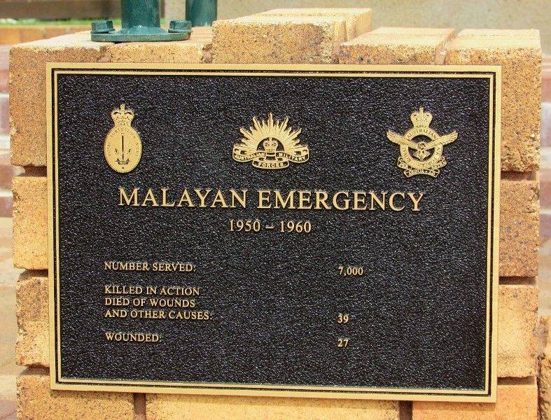 12-October-2018 [ Sandra Brown] 