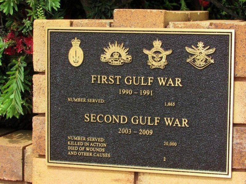 12-October-2018 [ Sandra Brown] 