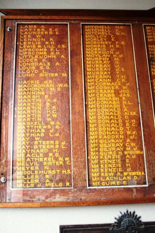 07-February-2016 07-February-2016