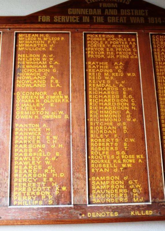 07-February-2016 07-February-2016