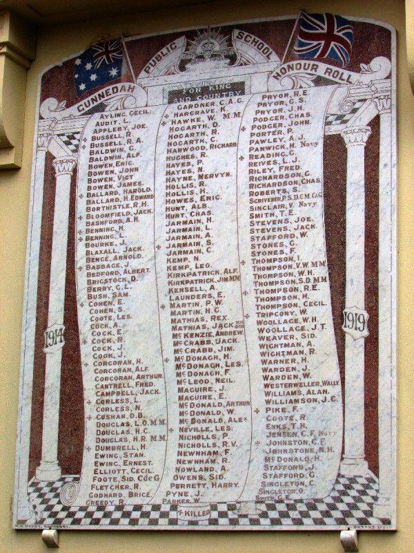 11-October-2018 11-October-2018