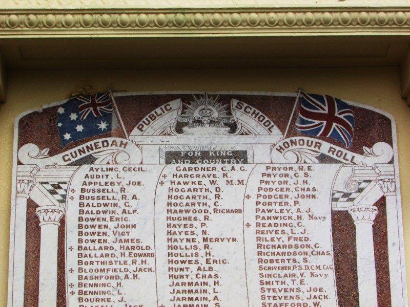 11-October-2018 11-October-2018