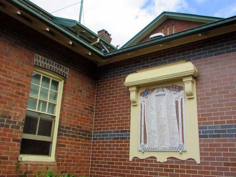 11-October-2018 11-October-2018