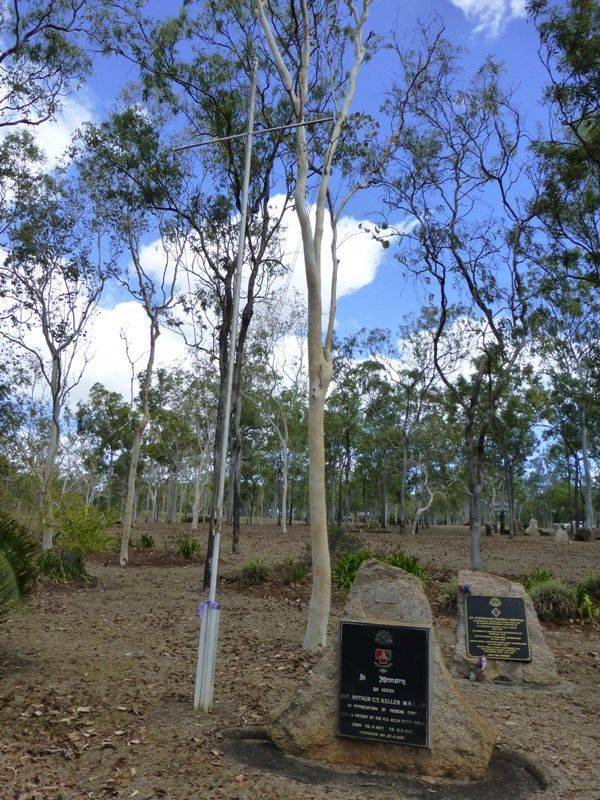 Keller 2 : 24-October-2014