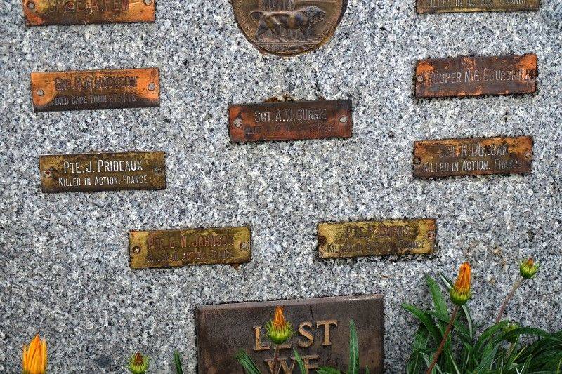 19-September-2016 (Chris McLaughlin) 19-September-2016 (Chris McLaughlin)