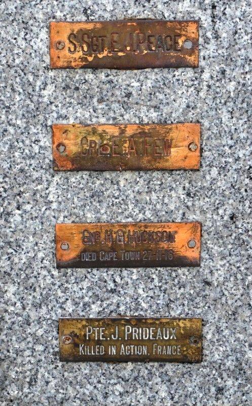 19-September-2016 (Chris McLaughlin)