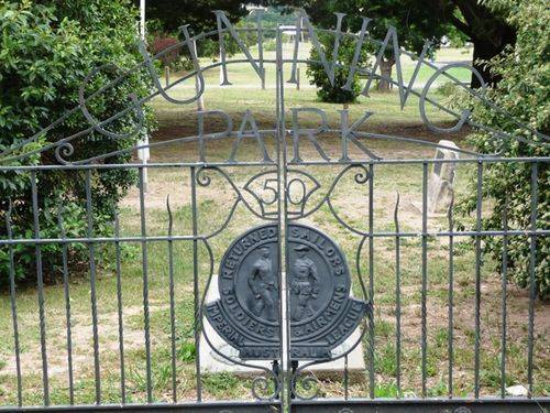 29-November-2013 29-November-2013