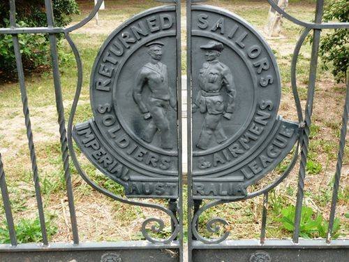 29-November-2013 29-November-2013