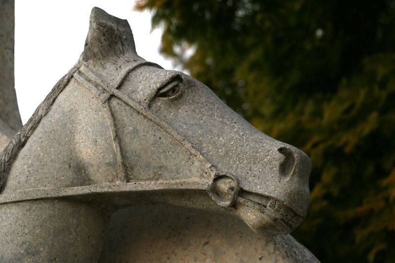 20-June-2017 (John Huth)