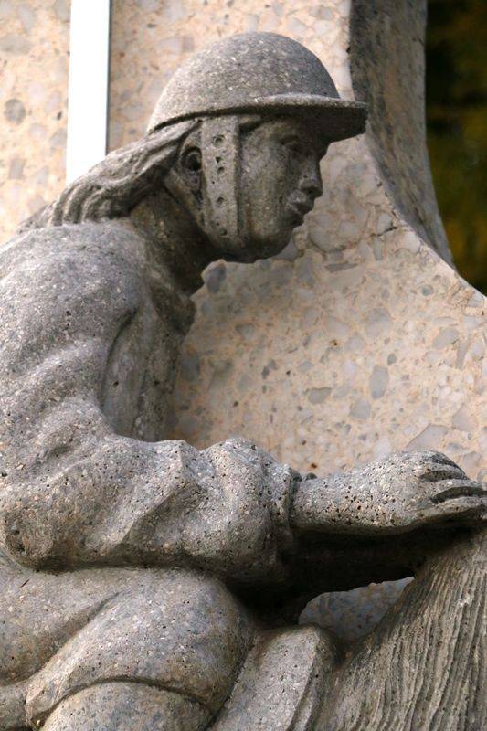 20-June-2017 (John Huth)