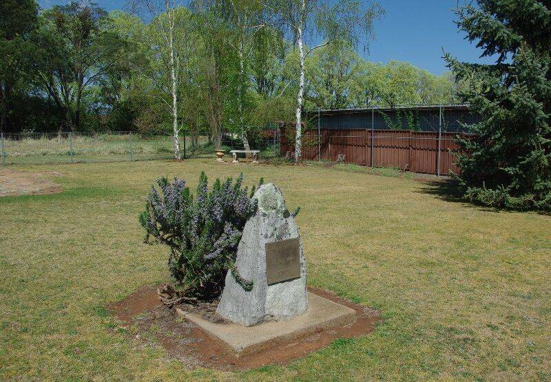 26-September-2017 (Peter F Williams)