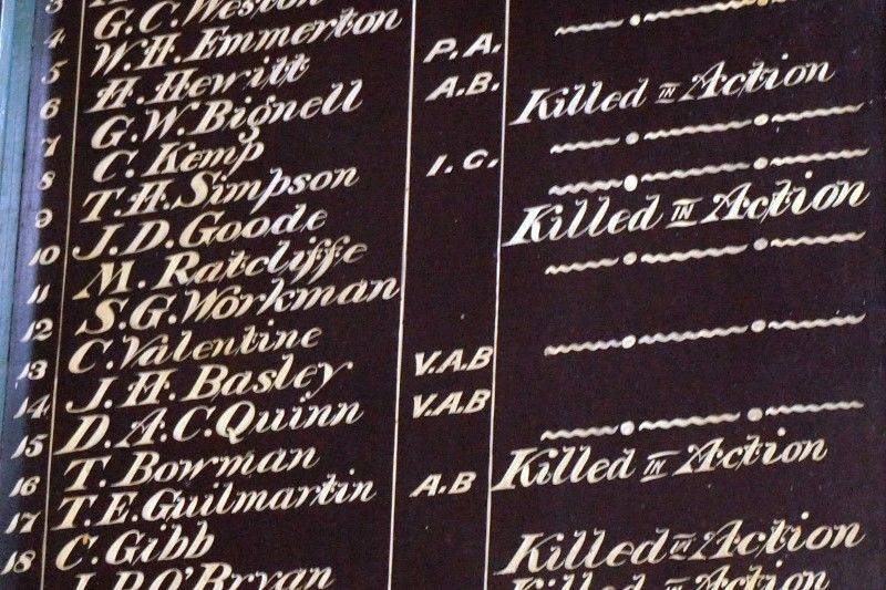 25-June-2016 25-June-2016