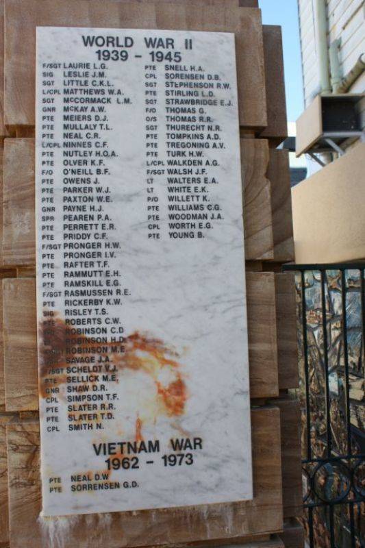 01-March-2015 01-March-2015