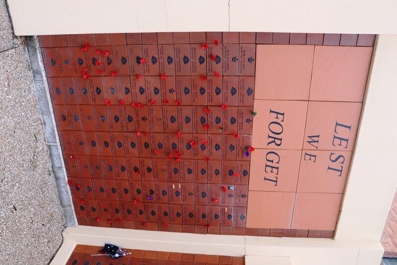 26-April-2023 (John Huth)