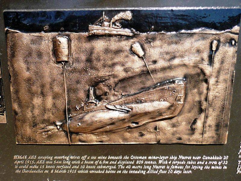 25-October-2018 25-October-2018