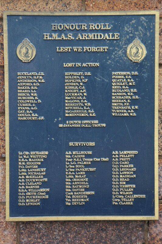 25-September-2019 25-September-2019