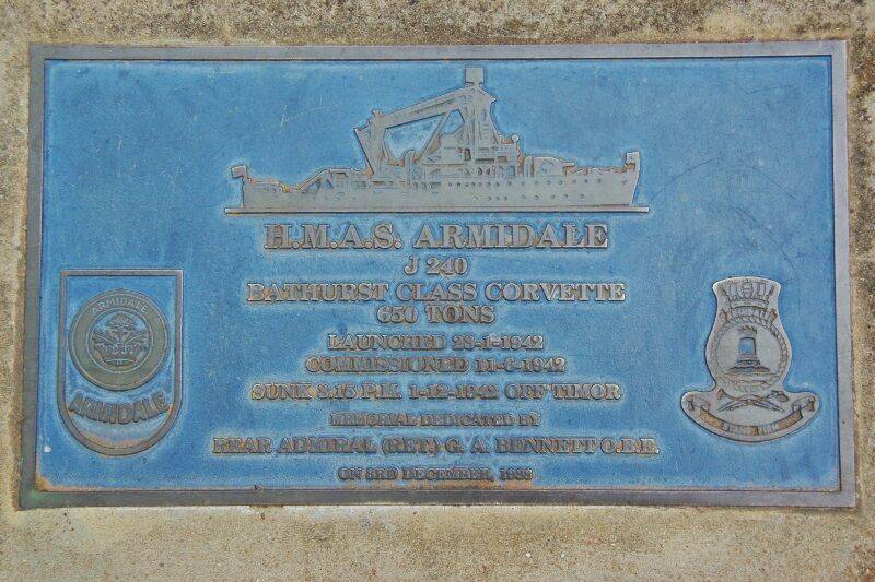 25-September-2017 [Peter Williams] 