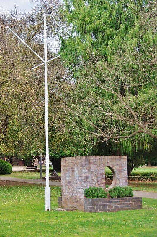 25-September-2017 [Peter Williams}