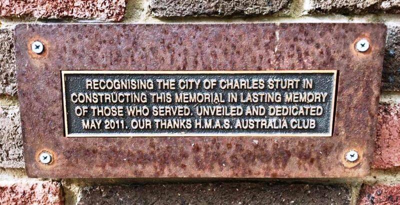 12-February-2021 (Stephen Warren) 12-February-2021 (Stephen Warren)