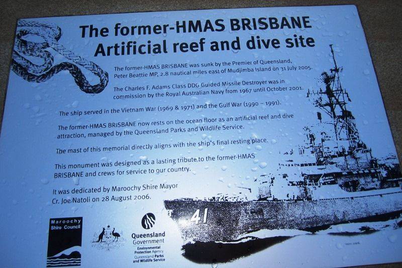 09-May-2018 (Clive Muchamore) 09-May-2018 (Clive Muchamore)