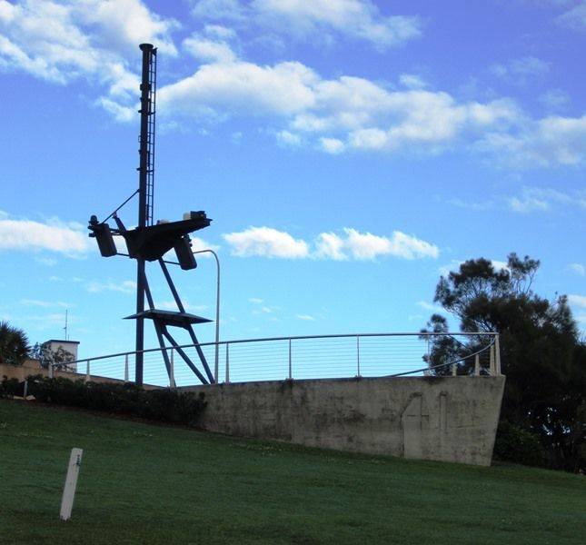 09-May-2018 (Clive Muchamore) 09-May-2018 (Clive Muchamore)