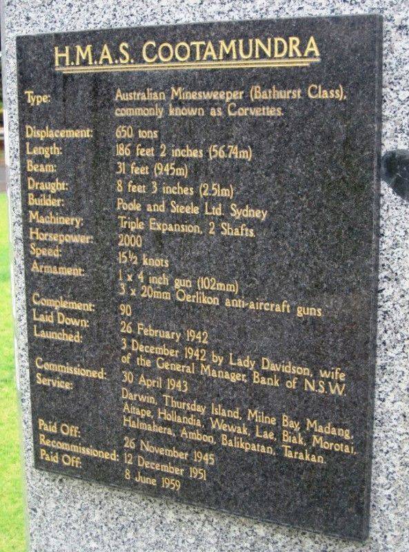 02-April-2015 02-April-2015