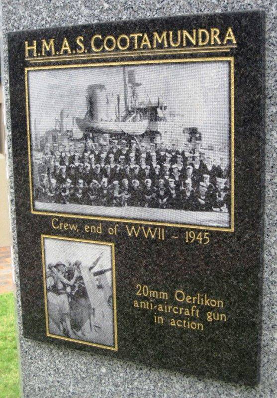 02-April-2015 02-April-2015