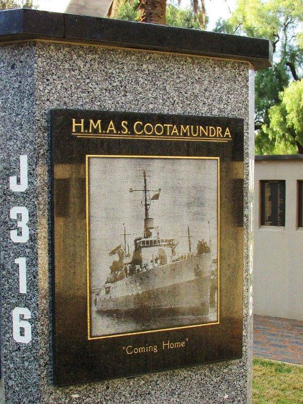 01-July-2015 01-July-2015