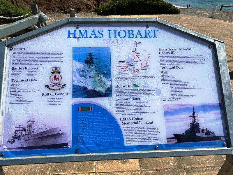 26-February-2022 (Fiona Morrison)