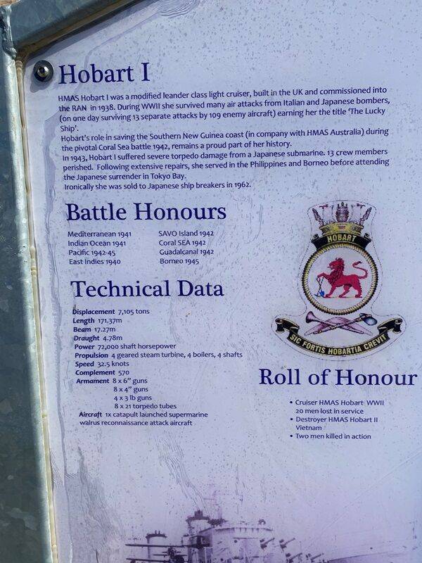 26-February-2022 (Fiona Morrison)