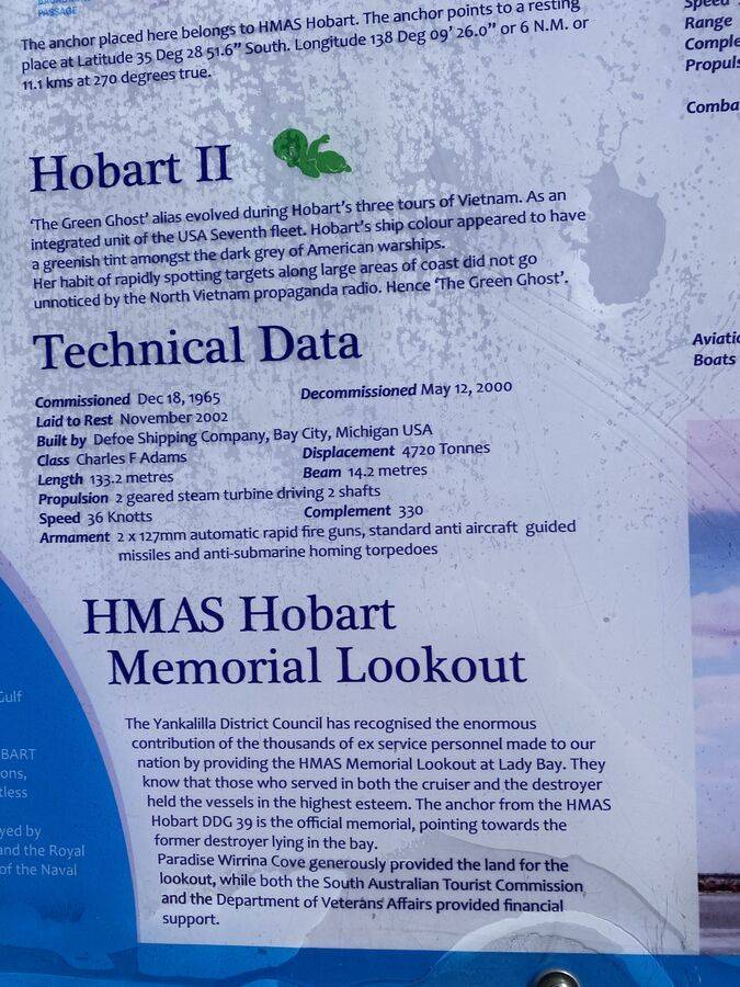 26-February-2022 (Fiona Morrison) 26-February-2022 (Fiona Morrison)