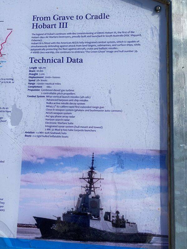 26-February-2022 (Fiona Morrison) 26-February-2022 (Fiona Morrison)