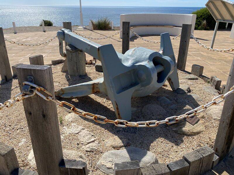 26-February-2022 (Fiona Morrison)