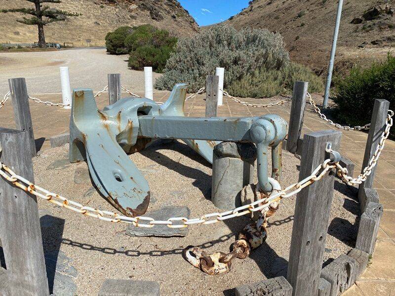 26-February-2022 (Fiona Morrison) 26-February-2022 (Fiona Morrison)