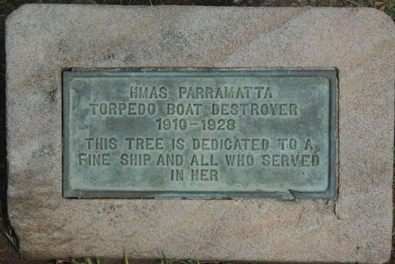 Plaque: 06-July-2016 Plaque: 06-July-2016