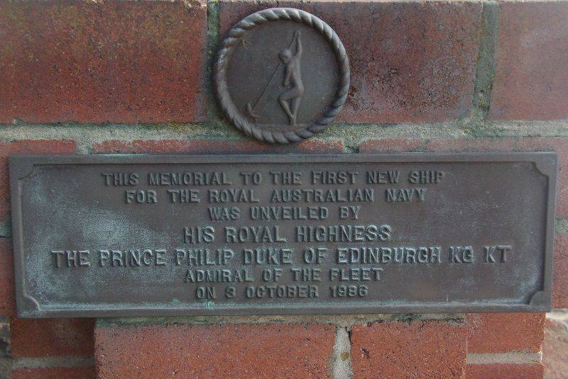 Plaque 2:26-April-2016 Plaque 2:26-April-2016