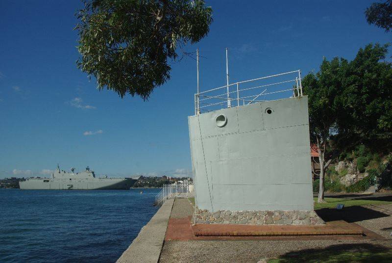 Parramatta 3 :26-April-2016 Parramatta 3 :26-April-2016