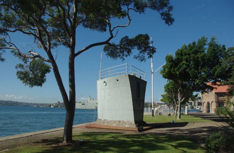 Parramatta 4 :27-April-2016 Parramatta 4 :27-April-2016