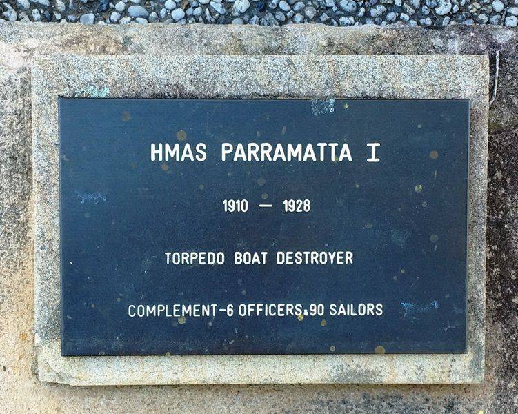 07-May-2019 07-May-2019