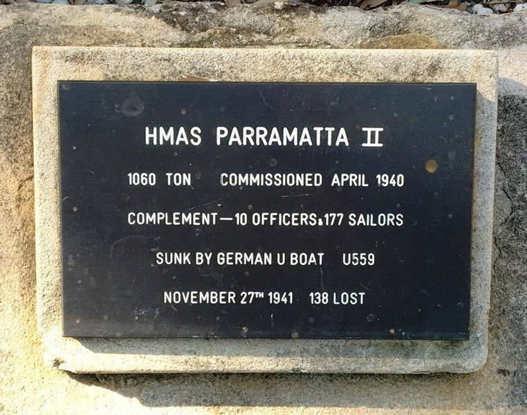 07-May-2019 07-May-2019